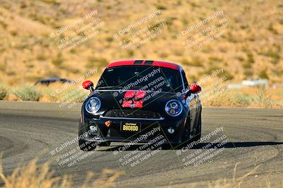 media/Aug-10-2024-Extreme Speed Twilight (Sat) [[1e9a7ad392]]/Orange/Session 2-Turn 91012/